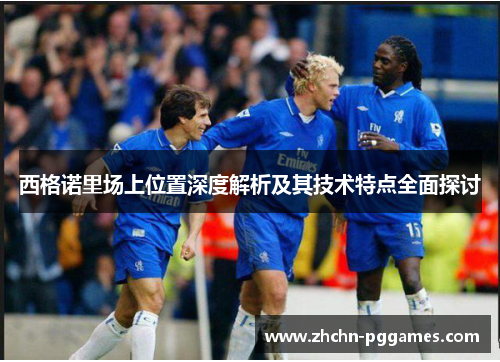 西格诺里场上位置深度解析及其技术特点全面探讨