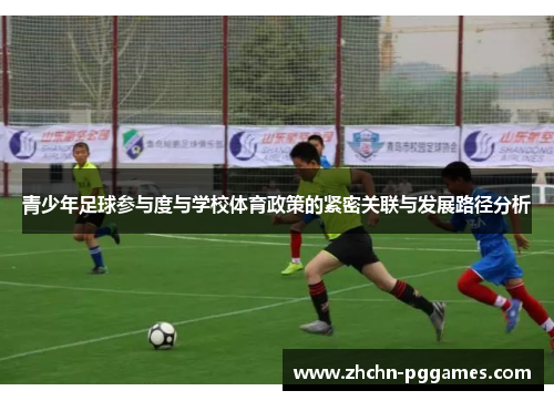 青少年足球参与度与学校体育政策的紧密关联与发展路径分析